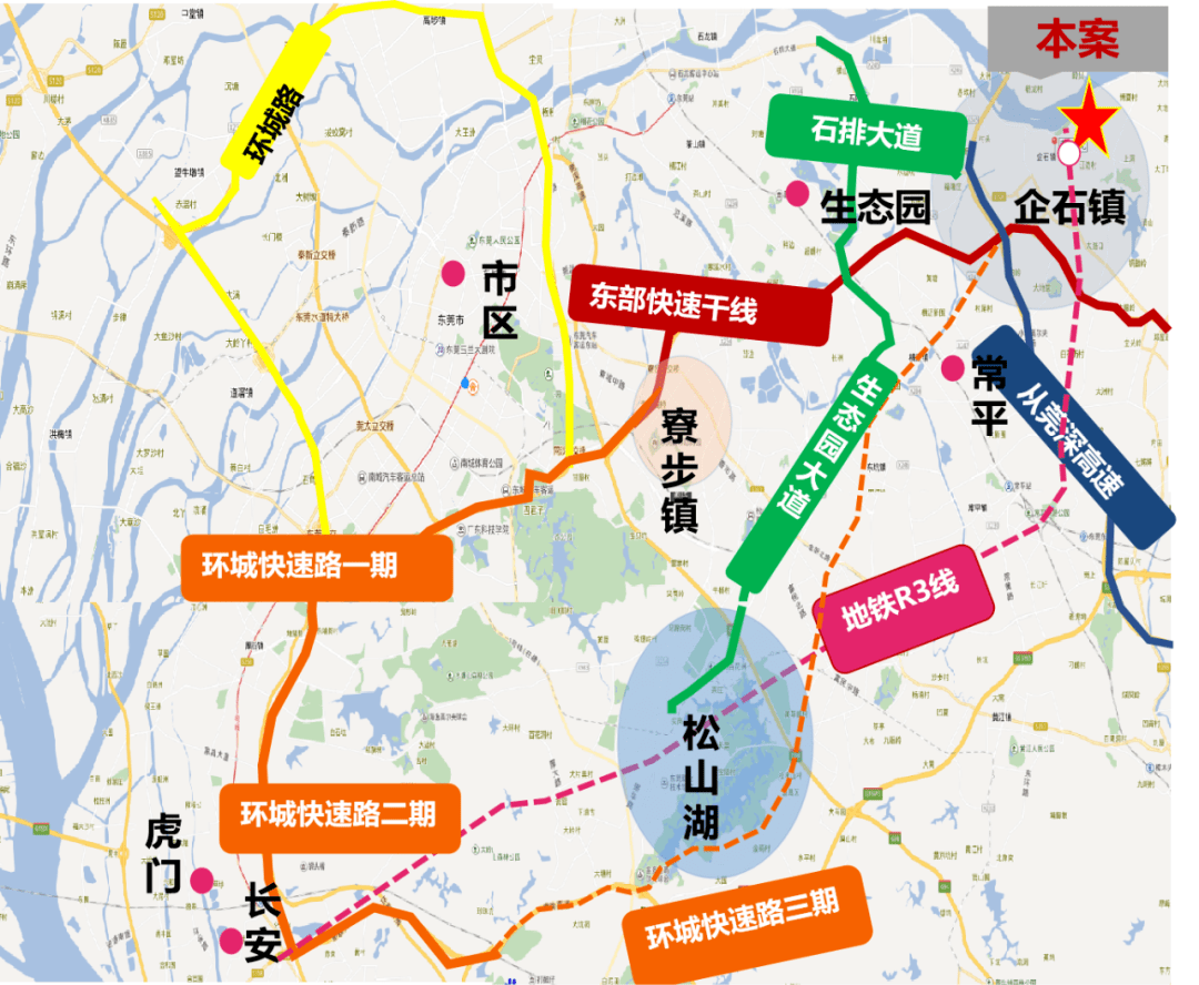 武鸣最新房价与热门楼盘深度解析