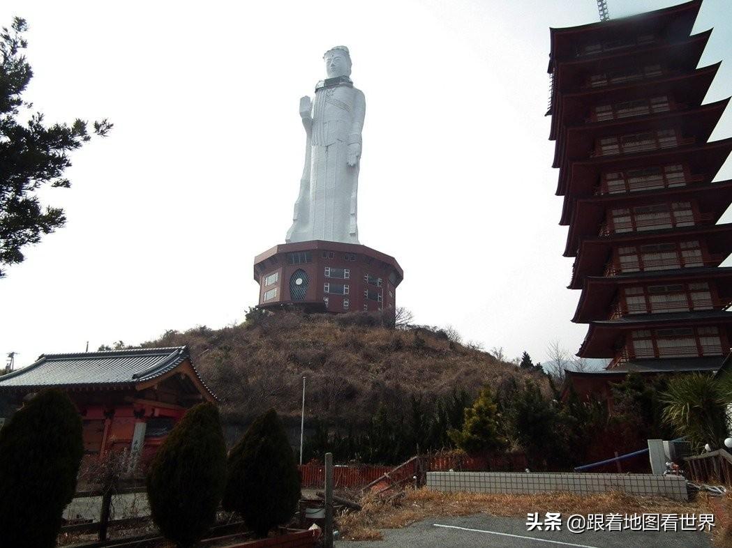 KKQQ最新域名，自然美景探险之旅，探寻内心平和宁静之道