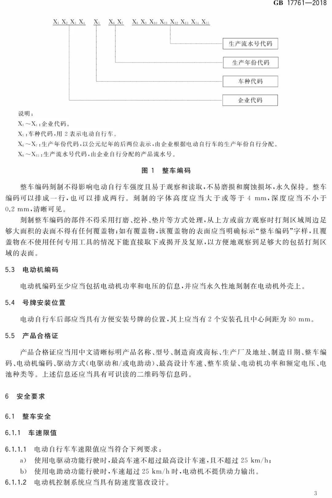 最新国标查询，了解标准，与时俱进，掌握时代脉搏