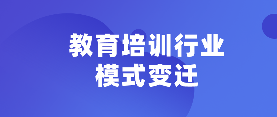 富顺在线招聘最新信息及求职者的自信与成就感之旅